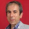 Michele Mossa
