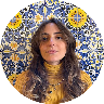 Rosarianna Romano