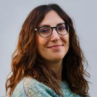 Alessia Rossi