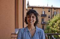 Virginia Tallone