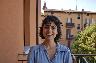 Virginia Tallone