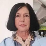 Fiorenza Taricone