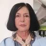 Fiorenza Taricone