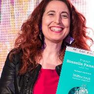 Anna Teresa Valenzano