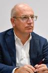 Giuseppe Venier