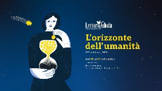 Lector in Fabula 2025