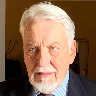 Paolo Caucci von Saucken