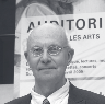 Marcello Ciccuto