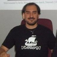 Francesco D’Angelo
