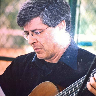 Carlo Mascilli Migliorini