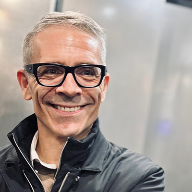 Lorenzo Pubblici