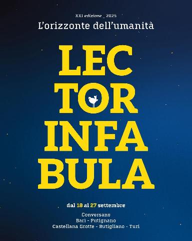 La mia ultima storia per te