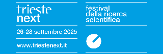Trieste Next Festival 2025