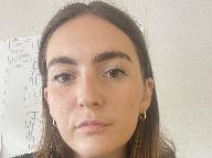 Eleonora Agus Poletti