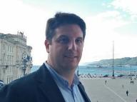 Milos Ajcevic