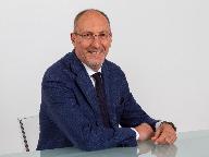 Diego Antonini