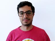Matteo Biagetti