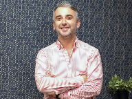 Nicola Bruno