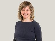 Silvia Calegari