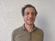 Alberto Cazzaniga
