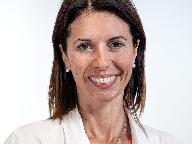 Erika Cecchin