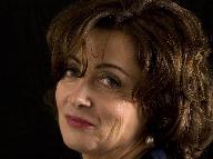 Marinella Chirico