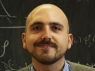 Francesco Codagnone