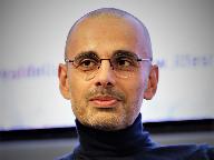 Ottavio Crivaro