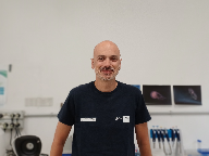 Francesco Cumani