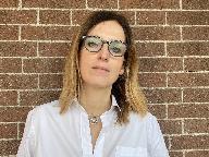 Chiara D’Ippolito