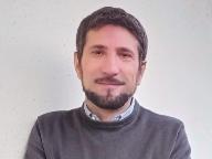 Domenico De Stefano