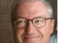 Stefano Demonte