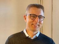 Paolo Fornasiero
