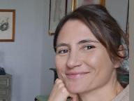 Giovanna Loccatelli