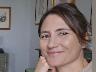 Giovanna Loccatelli