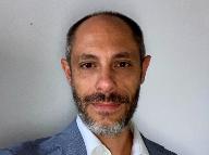 Emiliano Lorenzoni