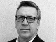Paolo Manganotti