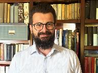 Matteo Massicci