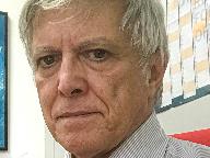 Vincenzo Nigro