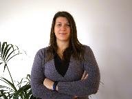 Alice Palliotto