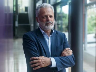 Harald Pechlaner