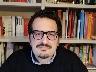 Gianluca Quarta