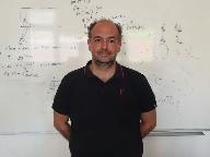 Federico Roman