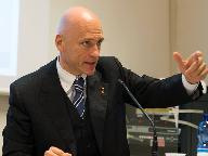 Andrea Romoli