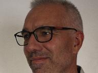 Giorgio Sclip