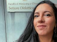 Claudia Sfetez