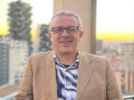 Fabio Sottocornola
