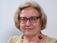 Barbara Stenni