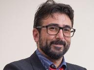 Pierluigi Totaro