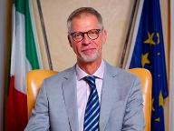 Mauro Tretiach